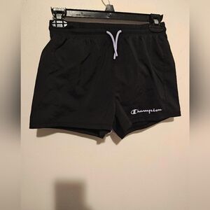 Champion  Athletic Shorts 2 Pack